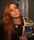 Y2Mate_is_-_Becky_Lynch_declares_I_own_Charlotte_Flair_WWE_Exclusive2C_Oct__62C_2018-HbBAm5ykCU4-720p-1655993819425_mp4_000043133.jpg