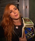 Y2Mate_is_-_Becky_Lynch_declares_I_own_Charlotte_Flair_WWE_Exclusive2C_Oct__62C_2018-HbBAm5ykCU4-720p-1655993819425_mp4_000043533.jpg