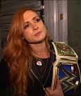 Y2Mate_is_-_Becky_Lynch_declares_I_own_Charlotte_Flair_WWE_Exclusive2C_Oct__62C_2018-HbBAm5ykCU4-720p-1655993819425_mp4_000043933.jpg
