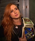 Y2Mate_is_-_Becky_Lynch_declares_I_own_Charlotte_Flair_WWE_Exclusive2C_Oct__62C_2018-HbBAm5ykCU4-720p-1655993819425_mp4_000044333.jpg