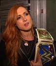 Y2Mate_is_-_Becky_Lynch_declares_I_own_Charlotte_Flair_WWE_Exclusive2C_Oct__62C_2018-HbBAm5ykCU4-720p-1655993819425_mp4_000044733.jpg