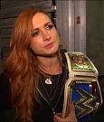 Y2Mate_is_-_Becky_Lynch_declares_I_own_Charlotte_Flair_WWE_Exclusive2C_Oct__62C_2018-HbBAm5ykCU4-720p-1655993819425_mp4_000045133.jpg