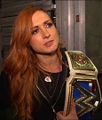 Y2Mate_is_-_Becky_Lynch_declares_I_own_Charlotte_Flair_WWE_Exclusive2C_Oct__62C_2018-HbBAm5ykCU4-720p-1655993819425_mp4_000045933.jpg