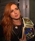 Y2Mate_is_-_Becky_Lynch_declares_I_own_Charlotte_Flair_WWE_Exclusive2C_Oct__62C_2018-HbBAm5ykCU4-720p-1655993819425_mp4_000046333.jpg