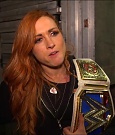 Y2Mate_is_-_Becky_Lynch_declares_I_own_Charlotte_Flair_WWE_Exclusive2C_Oct__62C_2018-HbBAm5ykCU4-720p-1655993819425_mp4_000047133.jpg