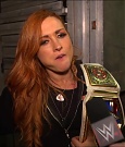 Y2Mate_is_-_Becky_Lynch_declares_I_own_Charlotte_Flair_WWE_Exclusive2C_Oct__62C_2018-HbBAm5ykCU4-720p-1655993819425_mp4_000047533.jpg