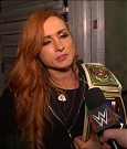 Y2Mate_is_-_Becky_Lynch_declares_I_own_Charlotte_Flair_WWE_Exclusive2C_Oct__62C_2018-HbBAm5ykCU4-720p-1655993819425_mp4_000047933.jpg