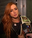 Y2Mate_is_-_Becky_Lynch_declares_I_own_Charlotte_Flair_WWE_Exclusive2C_Oct__62C_2018-HbBAm5ykCU4-720p-1655993819425_mp4_000048333.jpg