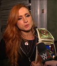 Y2Mate_is_-_Becky_Lynch_declares_I_own_Charlotte_Flair_WWE_Exclusive2C_Oct__62C_2018-HbBAm5ykCU4-720p-1655993819425_mp4_000049133.jpg