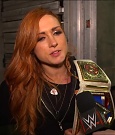 Y2Mate_is_-_Becky_Lynch_declares_I_own_Charlotte_Flair_WWE_Exclusive2C_Oct__62C_2018-HbBAm5ykCU4-720p-1655993819425_mp4_000049533.jpg