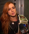 Y2Mate_is_-_Becky_Lynch_declares_I_own_Charlotte_Flair_WWE_Exclusive2C_Oct__62C_2018-HbBAm5ykCU4-720p-1655993819425_mp4_000049933.jpg
