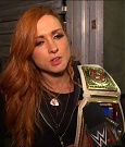 Y2Mate_is_-_Becky_Lynch_declares_I_own_Charlotte_Flair_WWE_Exclusive2C_Oct__62C_2018-HbBAm5ykCU4-720p-1655993819425_mp4_000050333.jpg