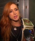 Y2Mate_is_-_Becky_Lynch_declares_I_own_Charlotte_Flair_WWE_Exclusive2C_Oct__62C_2018-HbBAm5ykCU4-720p-1655993819425_mp4_000050733.jpg