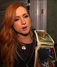 Y2Mate_is_-_Becky_Lynch_declares_I_own_Charlotte_Flair_WWE_Exclusive2C_Oct__62C_2018-HbBAm5ykCU4-720p-1655993819425_mp4_000051933.jpg