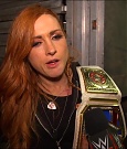 Y2Mate_is_-_Becky_Lynch_declares_I_own_Charlotte_Flair_WWE_Exclusive2C_Oct__62C_2018-HbBAm5ykCU4-720p-1655993819425_mp4_000052333.jpg