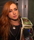 Y2Mate_is_-_Becky_Lynch_declares_I_own_Charlotte_Flair_WWE_Exclusive2C_Oct__62C_2018-HbBAm5ykCU4-720p-1655993819425_mp4_000052733.jpg