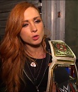 Y2Mate_is_-_Becky_Lynch_declares_I_own_Charlotte_Flair_WWE_Exclusive2C_Oct__62C_2018-HbBAm5ykCU4-720p-1655993819425_mp4_000053133.jpg