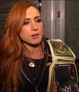 Y2Mate_is_-_Becky_Lynch_declares_I_own_Charlotte_Flair_WWE_Exclusive2C_Oct__62C_2018-HbBAm5ykCU4-720p-1655993819425_mp4_000054333.jpg