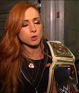 Y2Mate_is_-_Becky_Lynch_declares_I_own_Charlotte_Flair_WWE_Exclusive2C_Oct__62C_2018-HbBAm5ykCU4-720p-1655993819425_mp4_000054733.jpg
