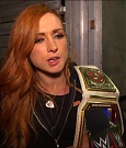 Y2Mate_is_-_Becky_Lynch_declares_I_own_Charlotte_Flair_WWE_Exclusive2C_Oct__62C_2018-HbBAm5ykCU4-720p-1655993819425_mp4_000055133.jpg