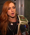 Y2Mate_is_-_Becky_Lynch_declares_I_own_Charlotte_Flair_WWE_Exclusive2C_Oct__62C_2018-HbBAm5ykCU4-720p-1655993819425_mp4_000055533.jpg
