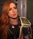 Y2Mate_is_-_Becky_Lynch_declares_I_own_Charlotte_Flair_WWE_Exclusive2C_Oct__62C_2018-HbBAm5ykCU4-720p-1655993819425_mp4_000055933.jpg