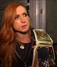 Y2Mate_is_-_Becky_Lynch_declares_I_own_Charlotte_Flair_WWE_Exclusive2C_Oct__62C_2018-HbBAm5ykCU4-720p-1655993819425_mp4_000056333.jpg