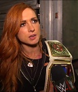 Y2Mate_is_-_Becky_Lynch_declares_I_own_Charlotte_Flair_WWE_Exclusive2C_Oct__62C_2018-HbBAm5ykCU4-720p-1655993819425_mp4_000056733.jpg