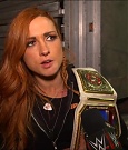 Y2Mate_is_-_Becky_Lynch_declares_I_own_Charlotte_Flair_WWE_Exclusive2C_Oct__62C_2018-HbBAm5ykCU4-720p-1655993819425_mp4_000057133.jpg