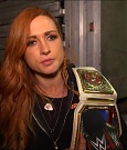 Y2Mate_is_-_Becky_Lynch_declares_I_own_Charlotte_Flair_WWE_Exclusive2C_Oct__62C_2018-HbBAm5ykCU4-720p-1655993819425_mp4_000057533.jpg