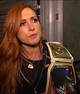 Y2Mate_is_-_Becky_Lynch_declares_I_own_Charlotte_Flair_WWE_Exclusive2C_Oct__62C_2018-HbBAm5ykCU4-720p-1655993819425_mp4_000058333.jpg