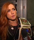Y2Mate_is_-_Becky_Lynch_declares_I_own_Charlotte_Flair_WWE_Exclusive2C_Oct__62C_2018-HbBAm5ykCU4-720p-1655993819425_mp4_000058733.jpg