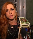 Y2Mate_is_-_Becky_Lynch_declares_I_own_Charlotte_Flair_WWE_Exclusive2C_Oct__62C_2018-HbBAm5ykCU4-720p-1655993819425_mp4_000059133.jpg