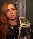 Y2Mate_is_-_Becky_Lynch_declares_I_own_Charlotte_Flair_WWE_Exclusive2C_Oct__62C_2018-HbBAm5ykCU4-720p-1655993819425_mp4_000059533.jpg