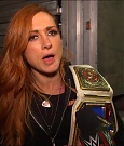 Y2Mate_is_-_Becky_Lynch_declares_I_own_Charlotte_Flair_WWE_Exclusive2C_Oct__62C_2018-HbBAm5ykCU4-720p-1655993819425_mp4_000059933.jpg