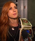 Y2Mate_is_-_Becky_Lynch_declares_I_own_Charlotte_Flair_WWE_Exclusive2C_Oct__62C_2018-HbBAm5ykCU4-720p-1655993819425_mp4_000060333.jpg