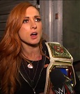 Y2Mate_is_-_Becky_Lynch_declares_I_own_Charlotte_Flair_WWE_Exclusive2C_Oct__62C_2018-HbBAm5ykCU4-720p-1655993819425_mp4_000060733.jpg