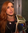 Y2Mate_is_-_Becky_Lynch_declares_I_own_Charlotte_Flair_WWE_Exclusive2C_Oct__62C_2018-HbBAm5ykCU4-720p-1655993819425_mp4_000061133.jpg