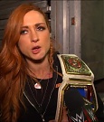Y2Mate_is_-_Becky_Lynch_declares_I_own_Charlotte_Flair_WWE_Exclusive2C_Oct__62C_2018-HbBAm5ykCU4-720p-1655993819425_mp4_000061533.jpg