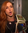 Y2Mate_is_-_Becky_Lynch_declares_I_own_Charlotte_Flair_WWE_Exclusive2C_Oct__62C_2018-HbBAm5ykCU4-720p-1655993819425_mp4_000061933.jpg