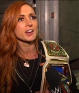 Y2Mate_is_-_Becky_Lynch_declares_I_own_Charlotte_Flair_WWE_Exclusive2C_Oct__62C_2018-HbBAm5ykCU4-720p-1655993819425_mp4_000063133.jpg