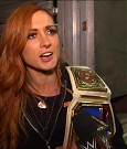 Y2Mate_is_-_Becky_Lynch_declares_I_own_Charlotte_Flair_WWE_Exclusive2C_Oct__62C_2018-HbBAm5ykCU4-720p-1655993819425_mp4_000063533.jpg
