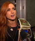 Y2Mate_is_-_Becky_Lynch_declares_I_own_Charlotte_Flair_WWE_Exclusive2C_Oct__62C_2018-HbBAm5ykCU4-720p-1655993819425_mp4_000064333.jpg