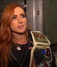 Y2Mate_is_-_Becky_Lynch_declares_I_own_Charlotte_Flair_WWE_Exclusive2C_Oct__62C_2018-HbBAm5ykCU4-720p-1655993819425_mp4_000064733.jpg
