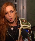 Y2Mate_is_-_Becky_Lynch_declares_I_own_Charlotte_Flair_WWE_Exclusive2C_Oct__62C_2018-HbBAm5ykCU4-720p-1655993819425_mp4_000065533.jpg