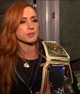Y2Mate_is_-_Becky_Lynch_declares_I_own_Charlotte_Flair_WWE_Exclusive2C_Oct__62C_2018-HbBAm5ykCU4-720p-1655993819425_mp4_000067533.jpg