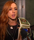 Y2Mate_is_-_Becky_Lynch_declares_I_own_Charlotte_Flair_WWE_Exclusive2C_Oct__62C_2018-HbBAm5ykCU4-720p-1655993819425_mp4_000067933.jpg