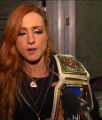 Y2Mate_is_-_Becky_Lynch_declares_I_own_Charlotte_Flair_WWE_Exclusive2C_Oct__62C_2018-HbBAm5ykCU4-720p-1655993819425_mp4_000068733.jpg