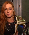 Y2Mate_is_-_Becky_Lynch_declares_I_own_Charlotte_Flair_WWE_Exclusive2C_Oct__62C_2018-HbBAm5ykCU4-720p-1655993819425_mp4_000069133.jpg