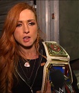 Y2Mate_is_-_Becky_Lynch_declares_I_own_Charlotte_Flair_WWE_Exclusive2C_Oct__62C_2018-HbBAm5ykCU4-720p-1655993819425_mp4_000069533.jpg